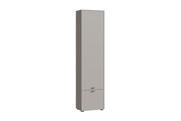 SK-3043-SK