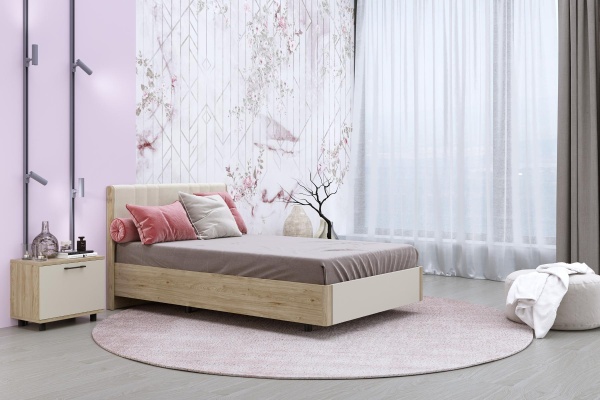 01_Grace_bed_5011_GL+CK_mat
