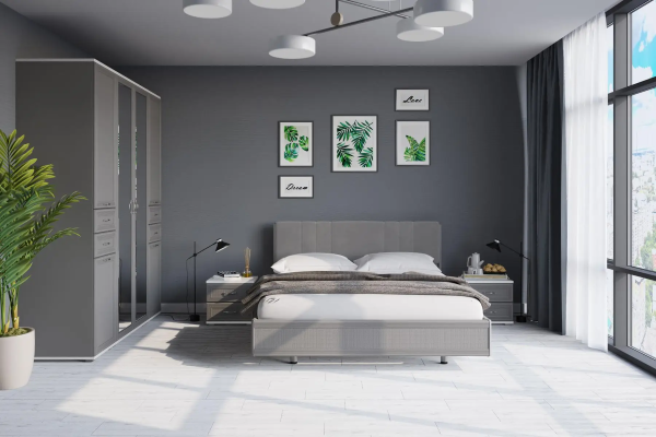 CK-1004_Karina_bedroom-01_ON+SY 1