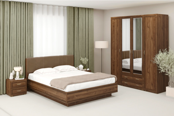 CK-1018_GD_Karina_bedroom-07_ копия 1