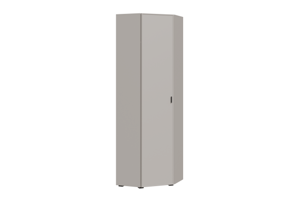 SK-3013-SK
