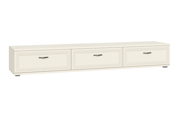 TB-1071_CK