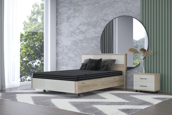 beds_02_5002_GS+KSG