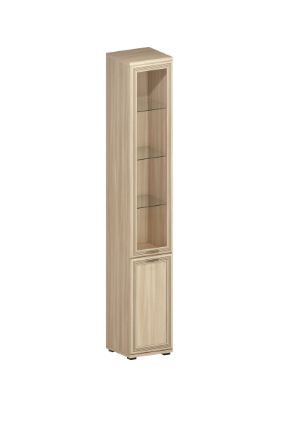 SK-1058-YA