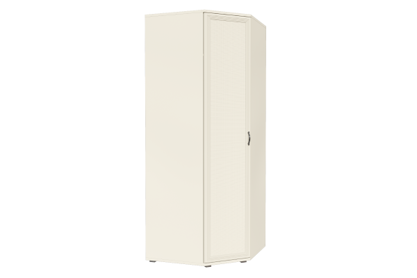 SK-1011_CK