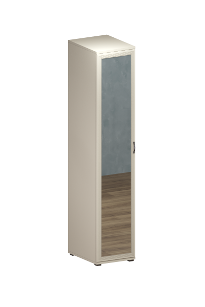 SK-1027-CK