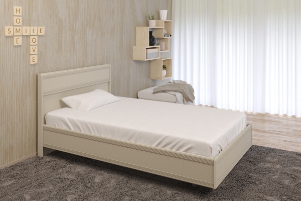 KR_2001_CK