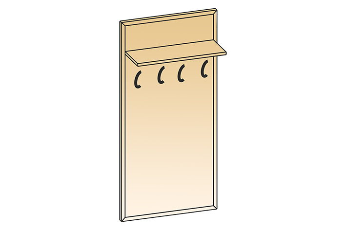 VS-1002