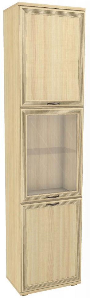 sk1050_as