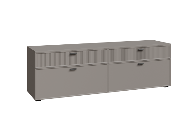 TB-3028-SK