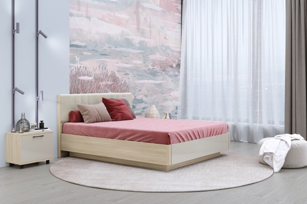 01_Grace_bed_4013_YA+CK_gloss