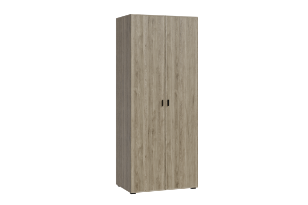 SK-3008-GS-R