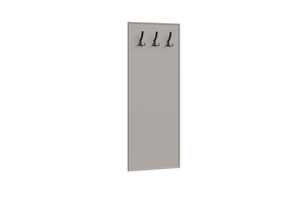 VS-3003-SK