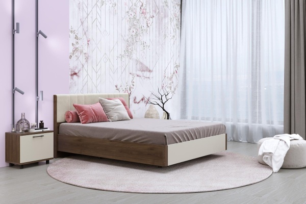 5013_01_Grace_bed_GD+CK
