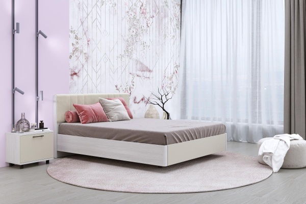 5013_01_Grace_bed_SY+CK