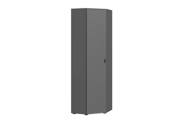 SK-3013-SO-R