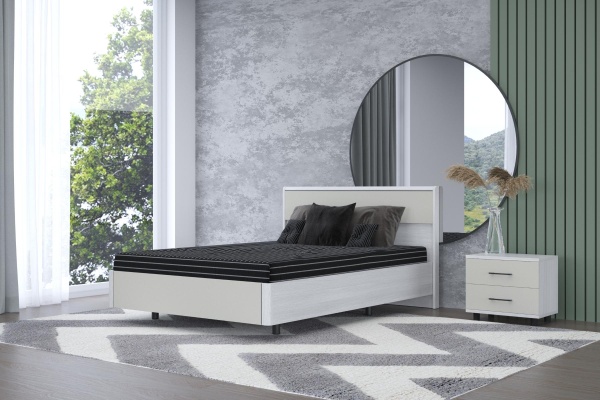 beds_02_5002_SY+KSM