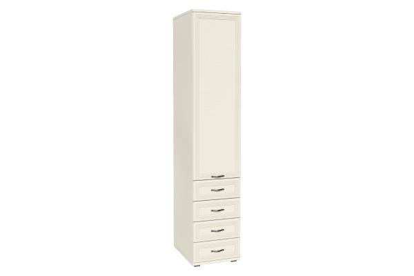SK-1024_CK