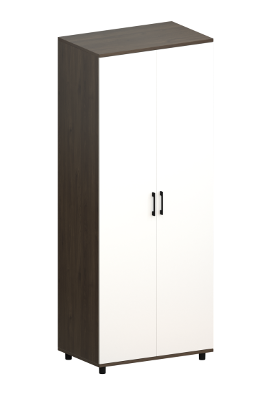 sk_5002_White+GT