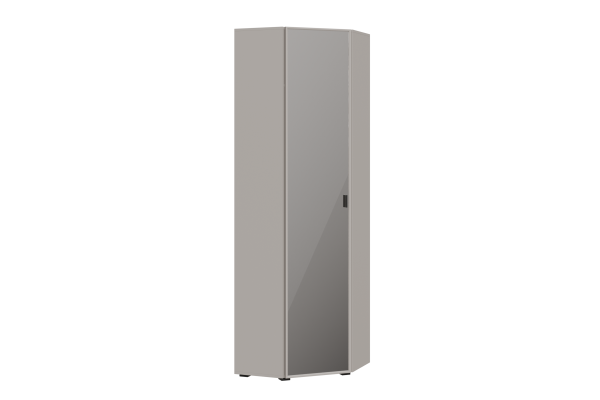 SK-3014-SK