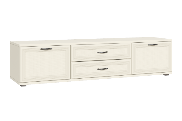 TB-1031_CK