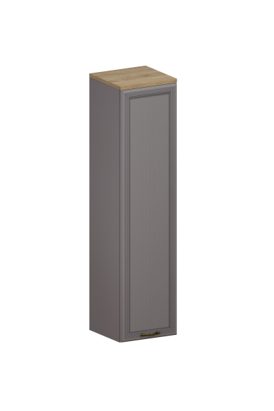 AN-1101-GL-CO