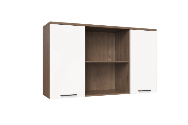 AN-5025_GD+W