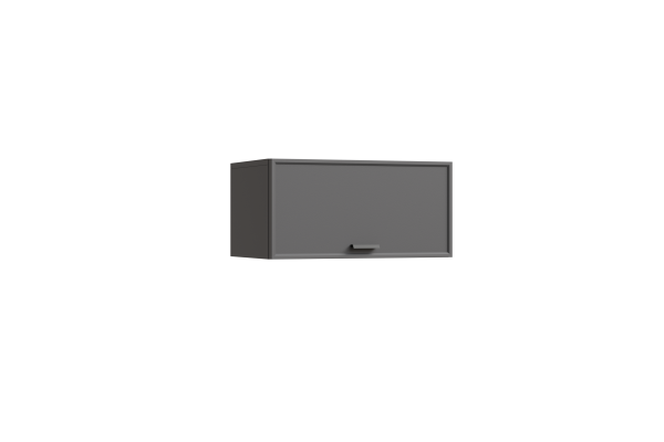 AN-3057_SO