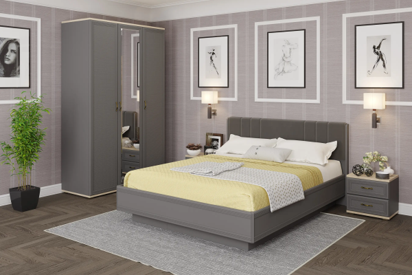 CK-1010_Karina_bedroom-02_CO+YA 1