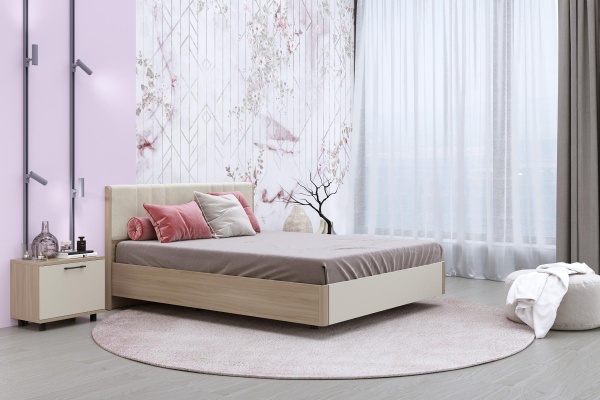 5013_01_Grace_bed_YA+CK