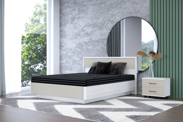 beds_02_4003_SY+KSM