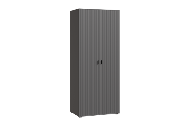 SK-3008-SO-R