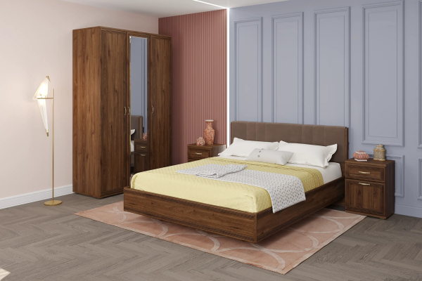 СК-1014_Karina_bedroom-02_КР 2013_GD_TB_1025 1