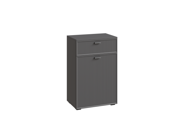 TB-3008-SO-R