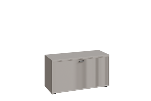 TB-3011-SK-R