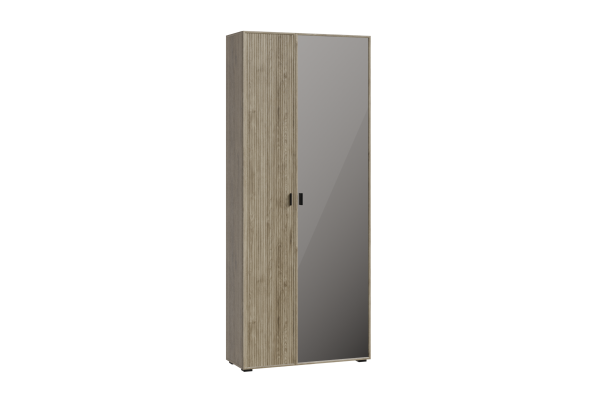 SK-3033-GS-R