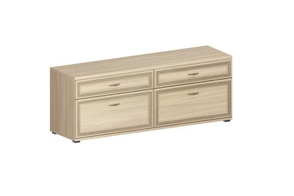 TB-1029-YA