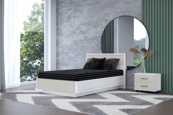 beds_02_4001_SY+KSM