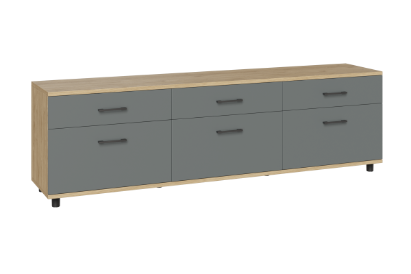 TB-5027_GL+A
