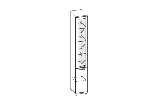 SK-5057