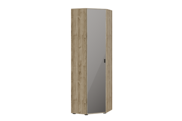 SK-3014-GS