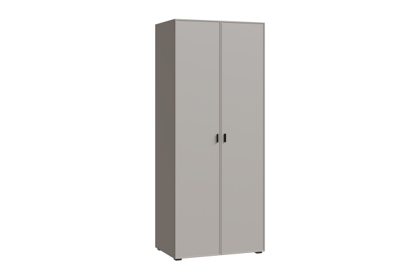 SK-3008-SK