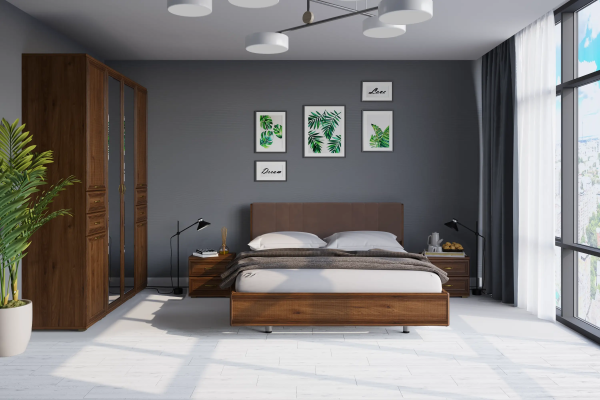 CK-1004_Karina_bedroom-01_GD_kr_2013_tb_1062 1