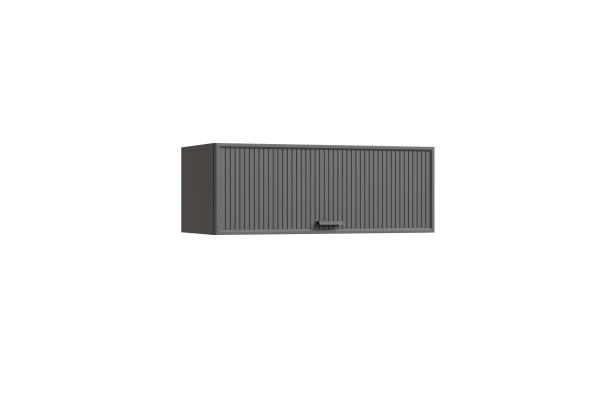 AN-3055_SO-R