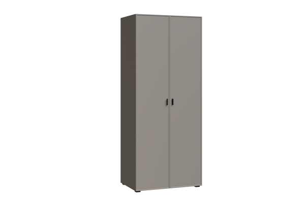 SK-3002-SK