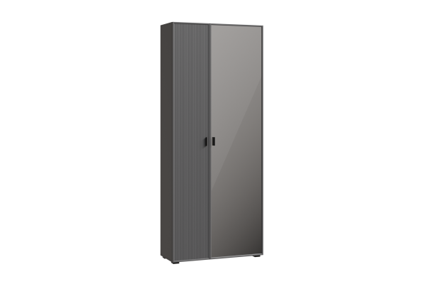 SK-3033-S0-R