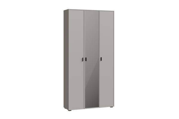 SK-3031-SK