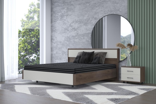 beds_02_5004_GT+KSM