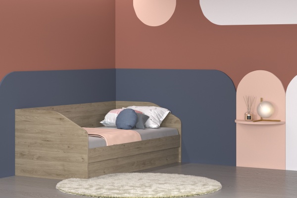 Children_bed_118_GL