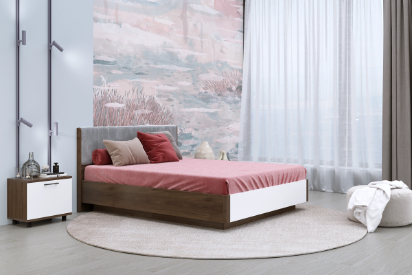 4013_01_Grace_bed_GD+W копия